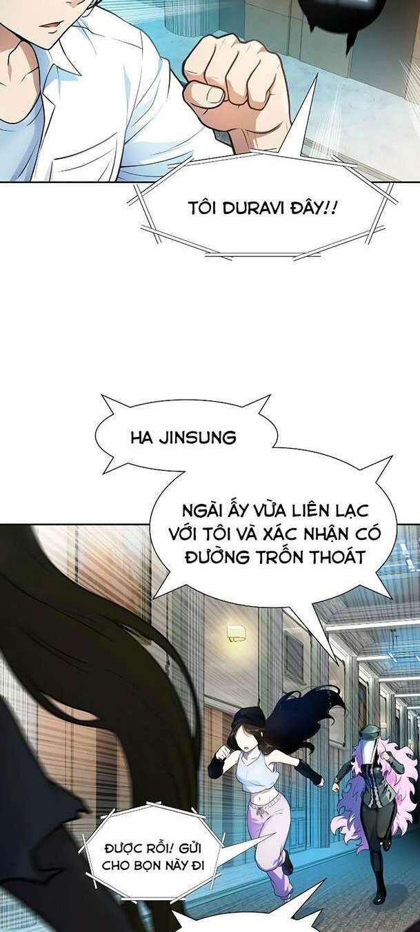 Chương 570 - Trang 102