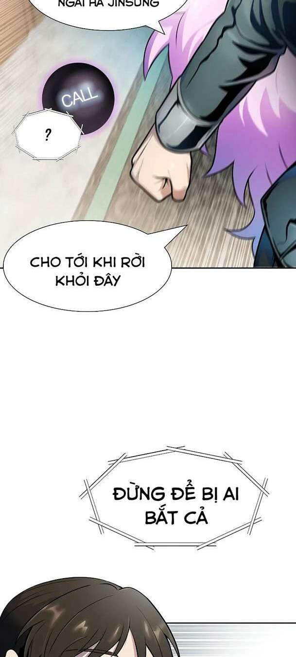 Chương 570 - Trang 106