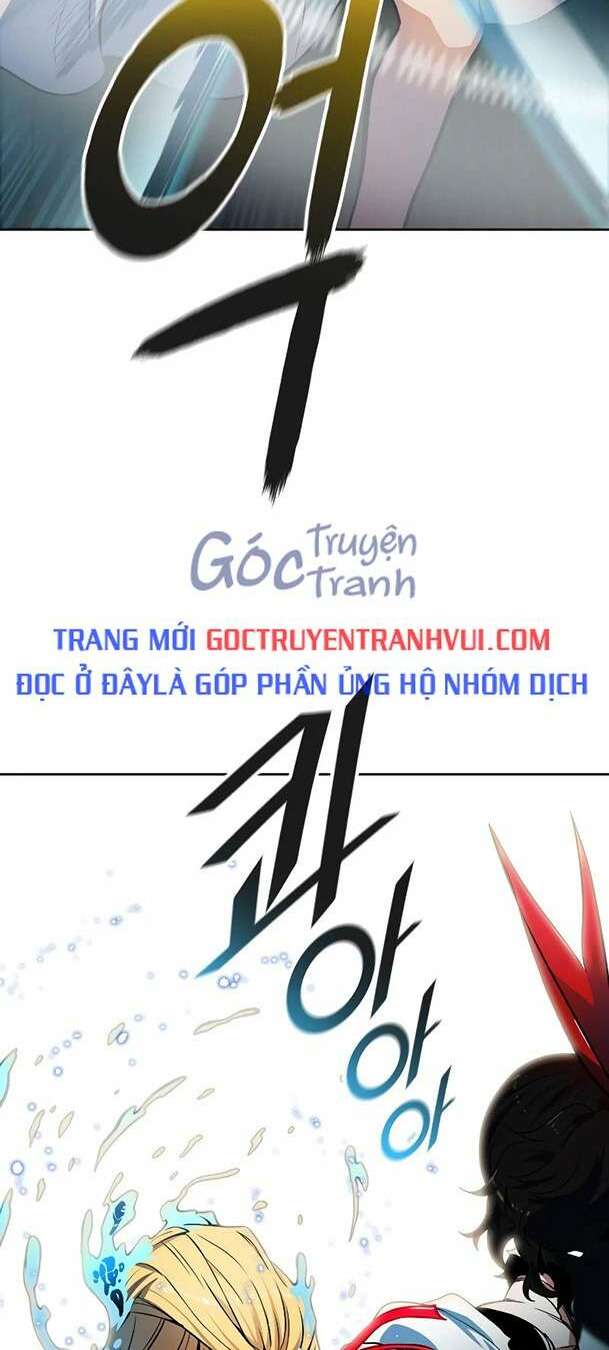 Chương 570 - Trang 122