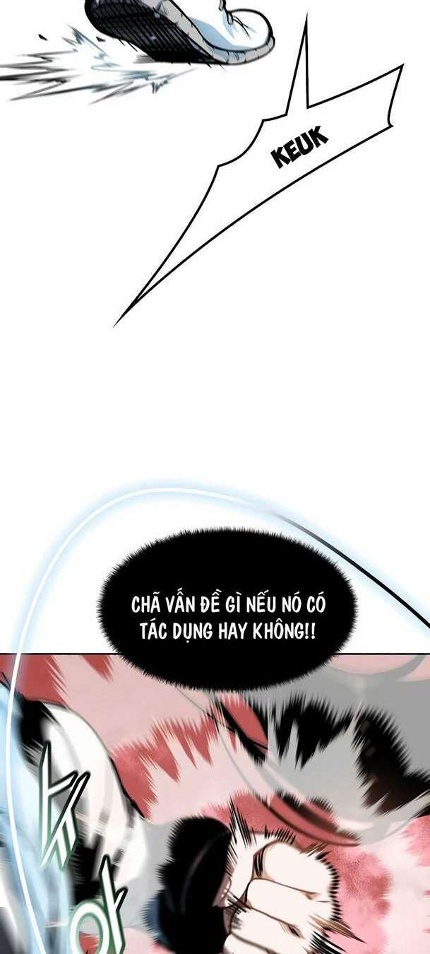 Chương 570 - Trang 126