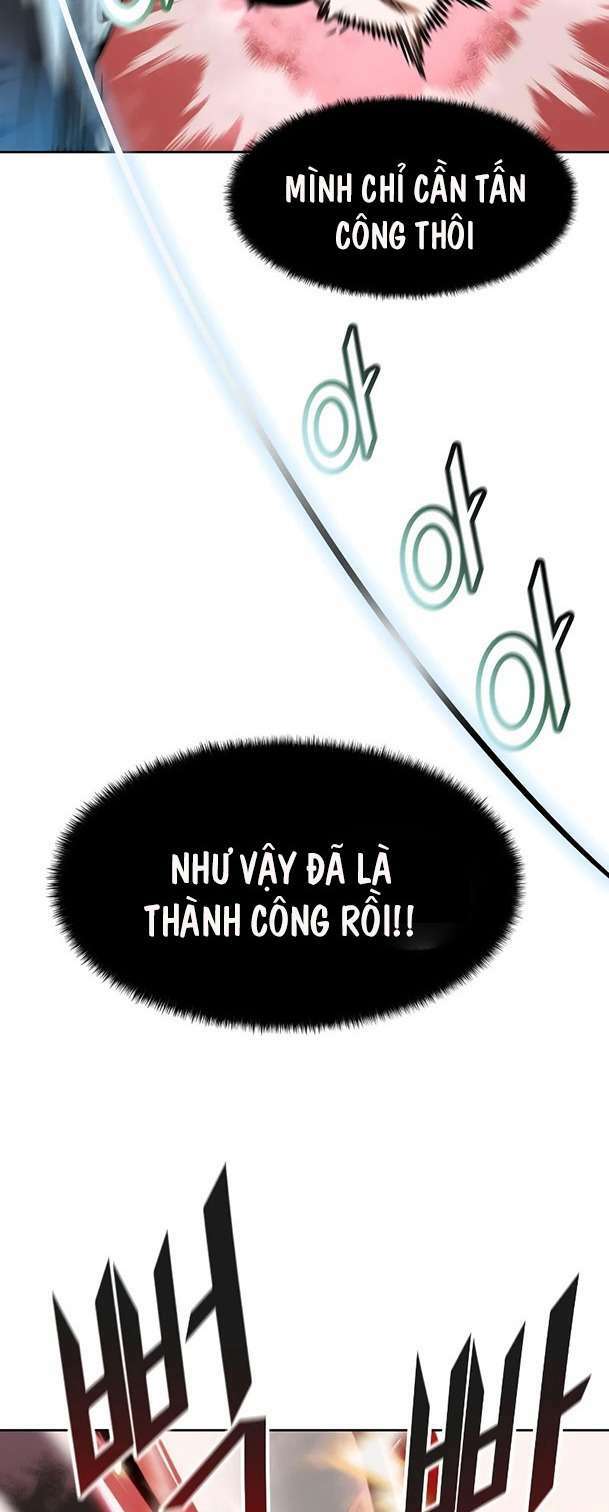 Chương 570 - Trang 127