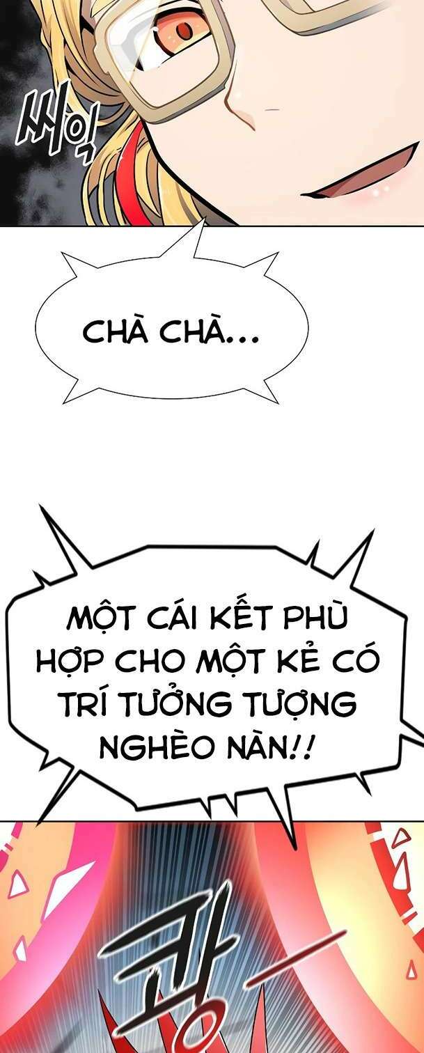 Chương 570 - Trang 144