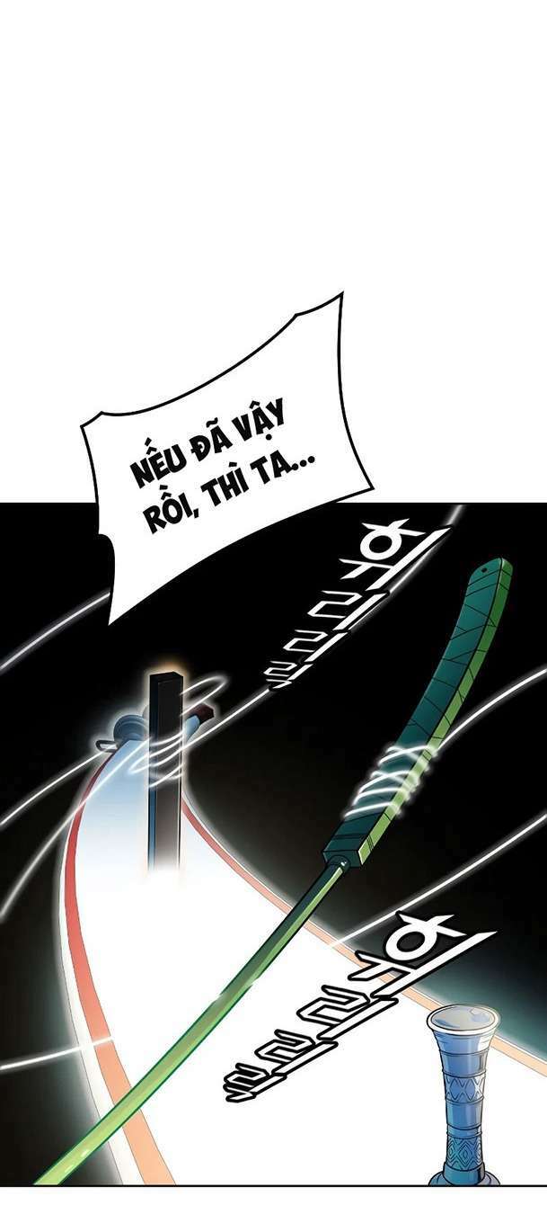 Chương 570 - Trang 147