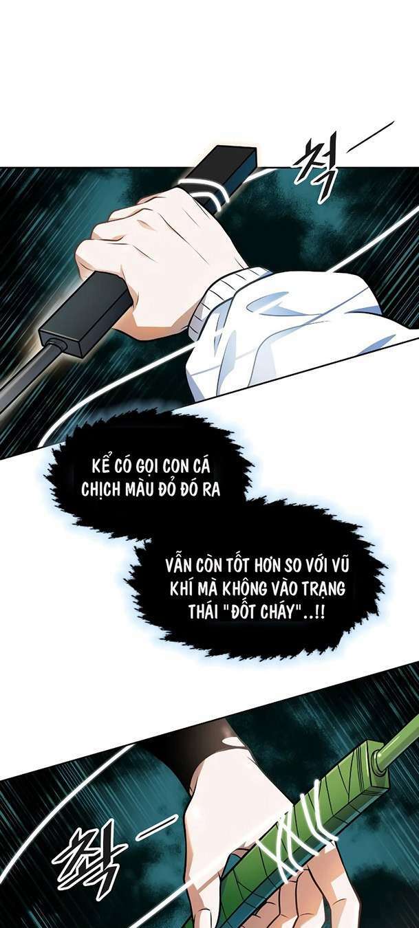 Chương 570 - Trang 149