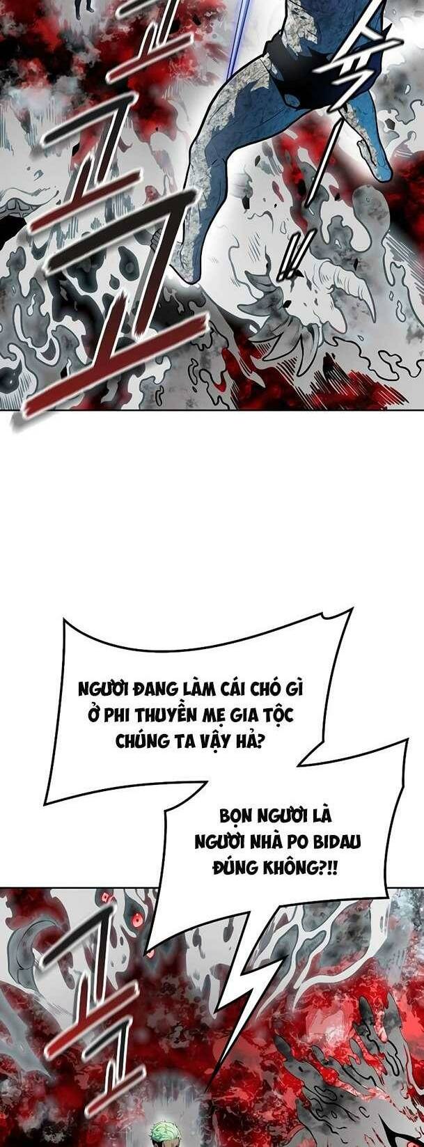 Chương 570 - Trang 16