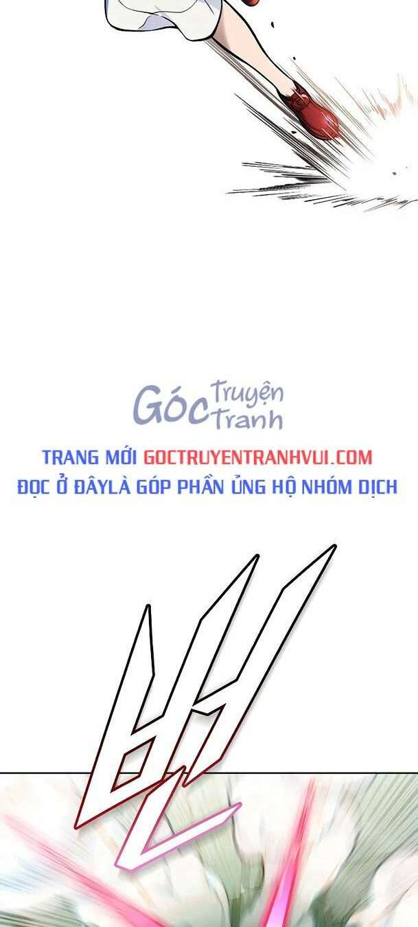 Chương 570 - Trang 156