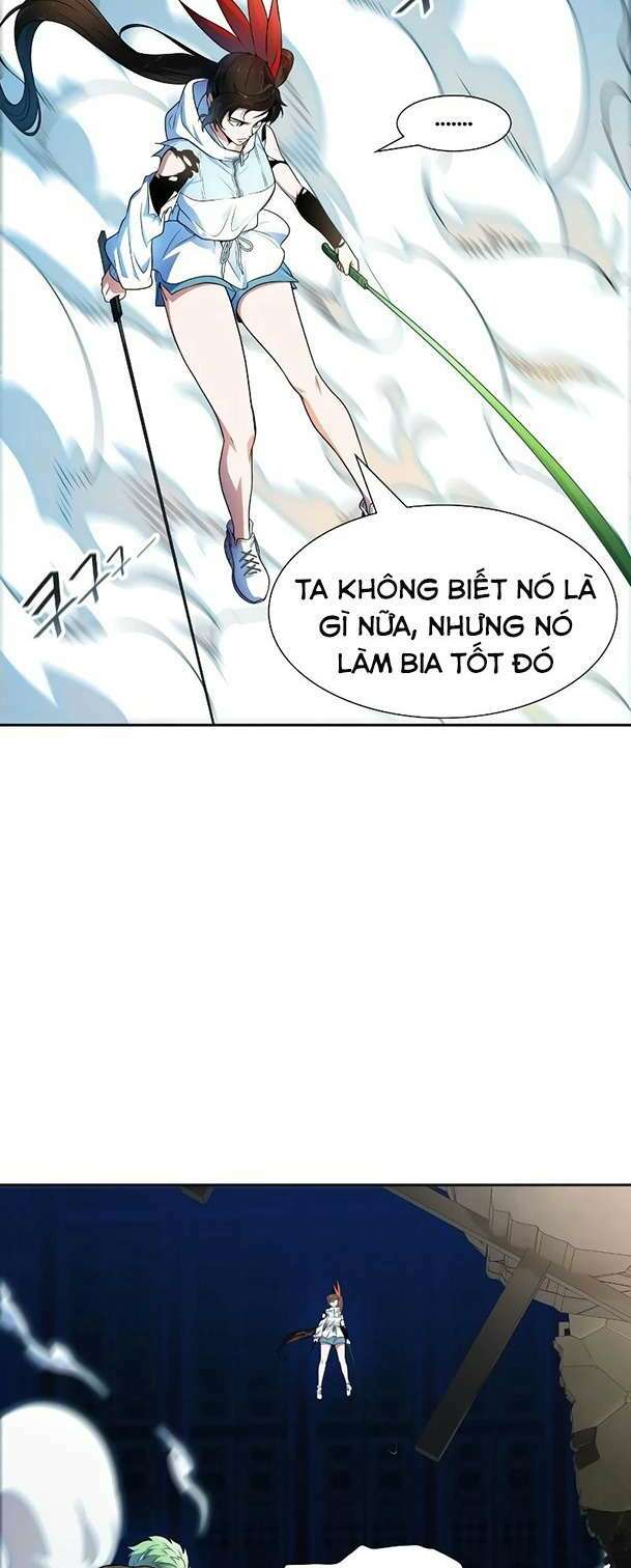 Chương 570 - Trang 160