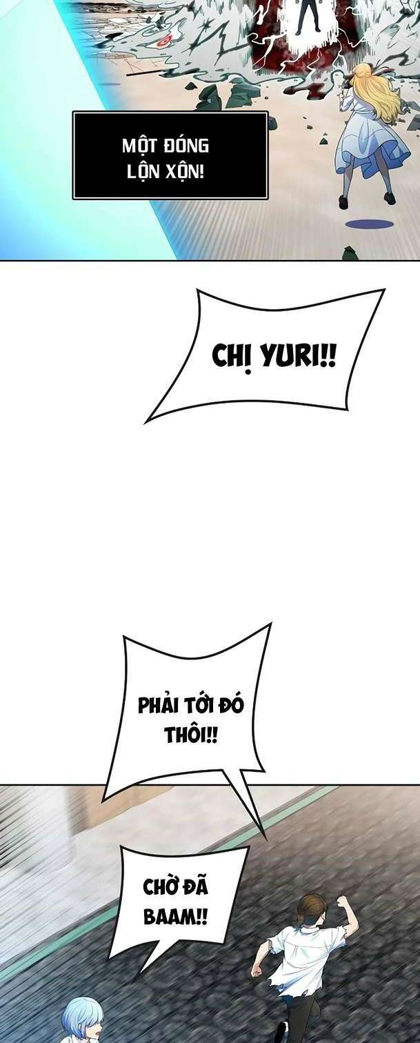 Chương 570 - Trang 176