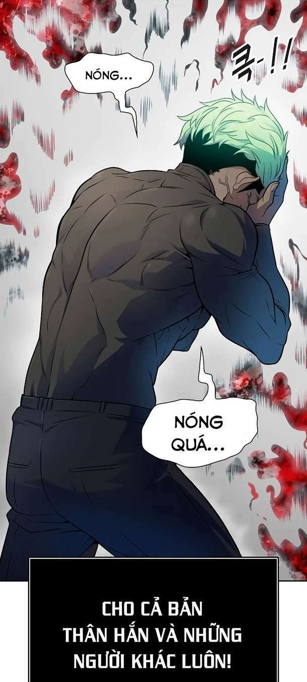 Chương 570 - Trang 19
