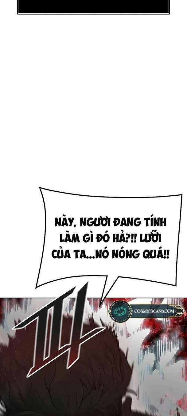 Chương 570 - Trang 20