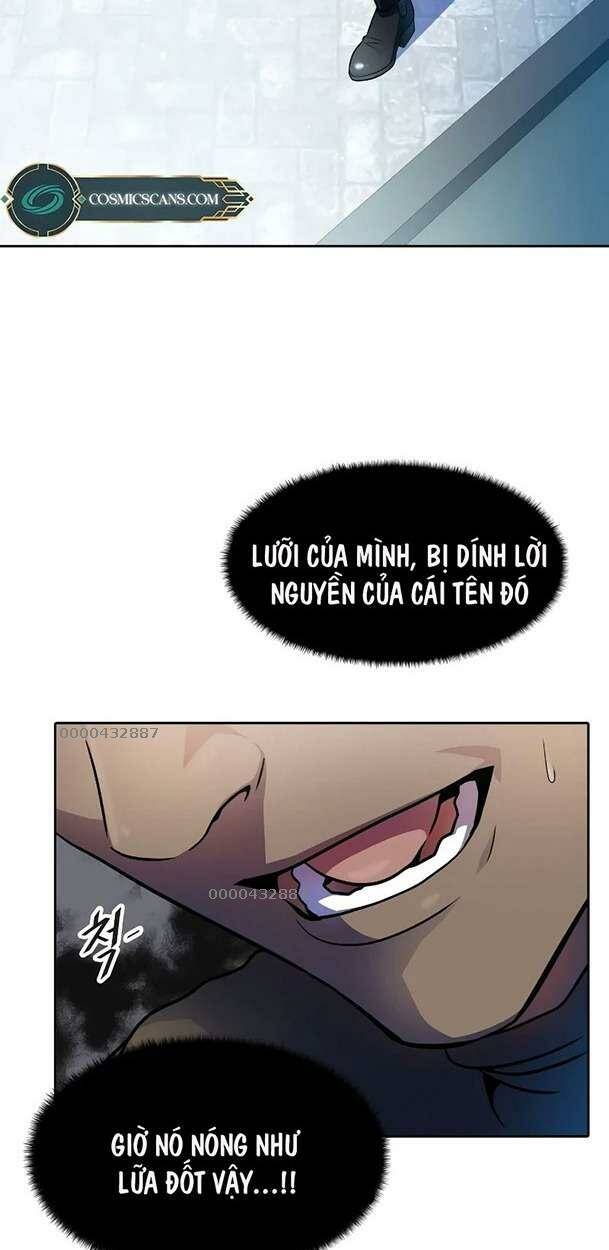 Chương 570 - Trang 3