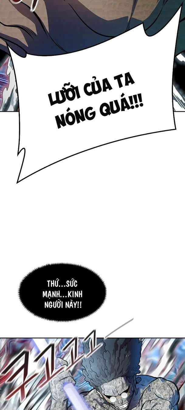 Chương 570 - Trang 23