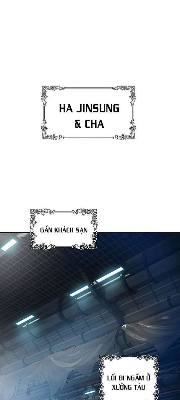 Chương 570 - Trang 29