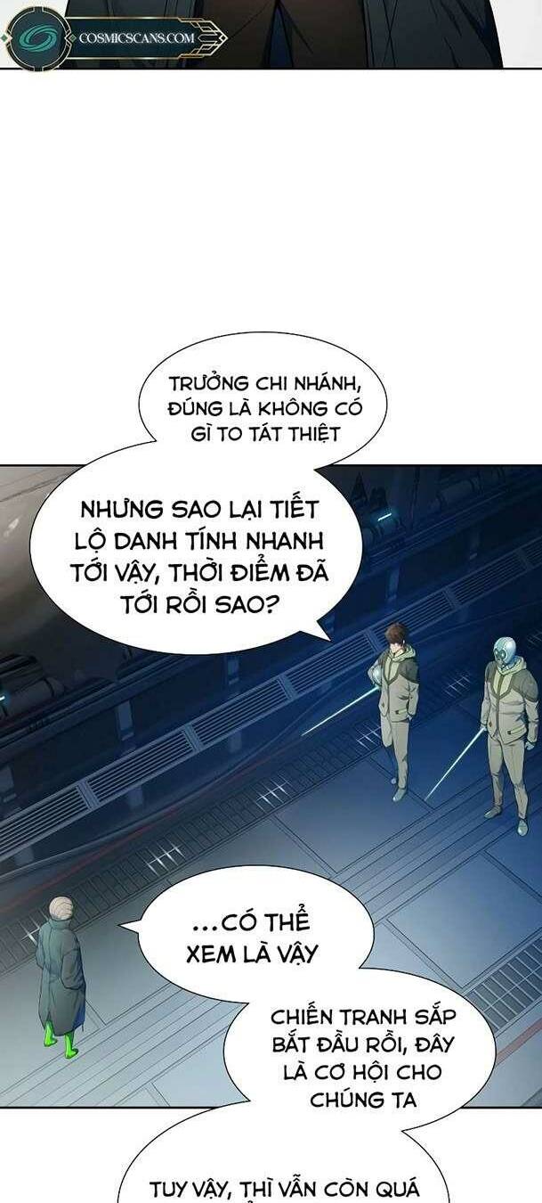 Chương 570 - Trang 34