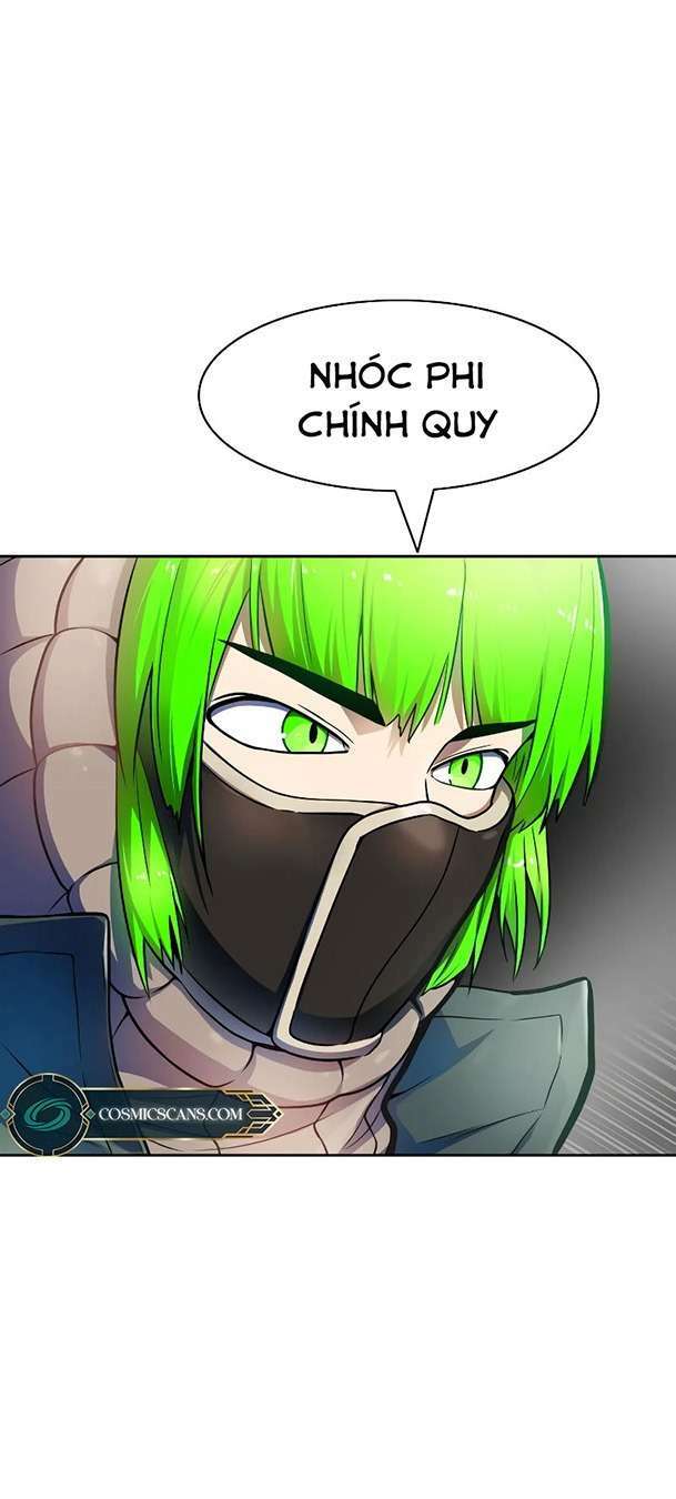 Chương 570 - Trang 37