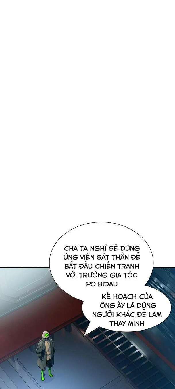 Chương 570 - Trang 42