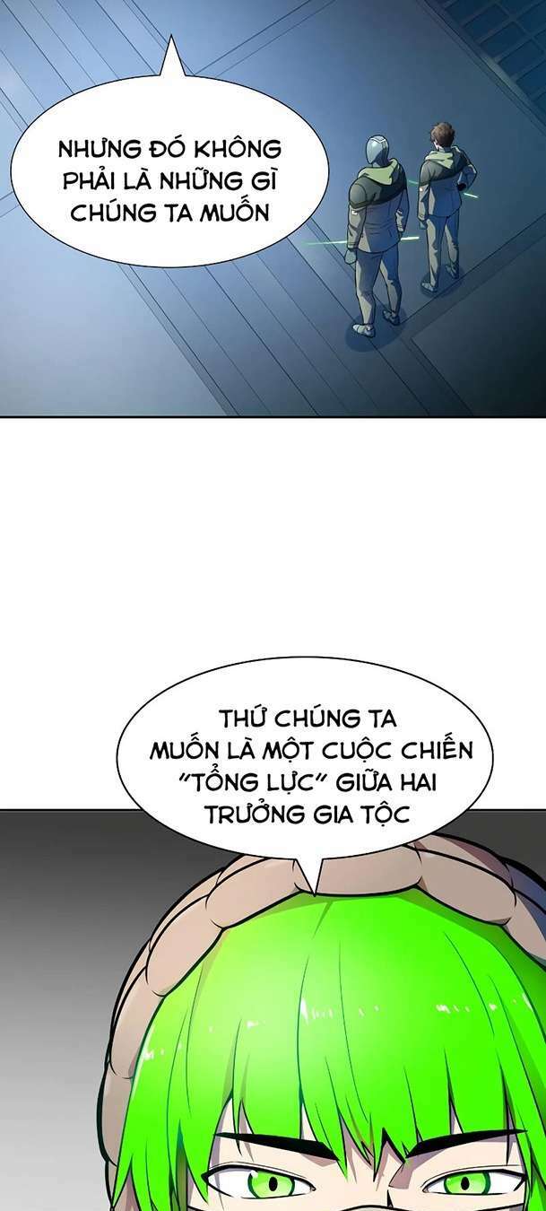 Chương 570 - Trang 43