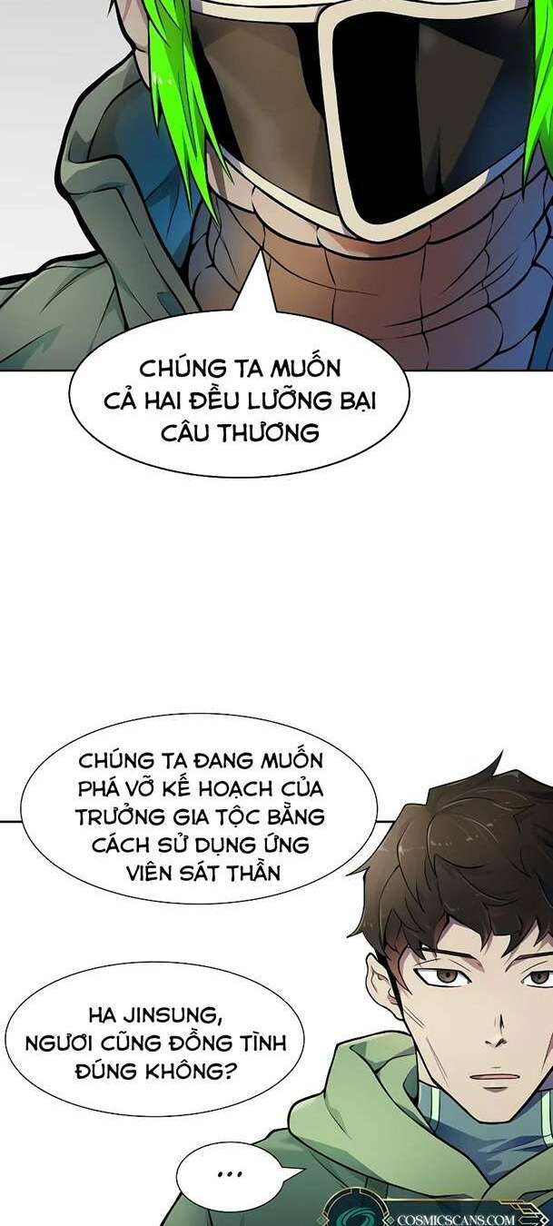 Chương 570 - Trang 44
