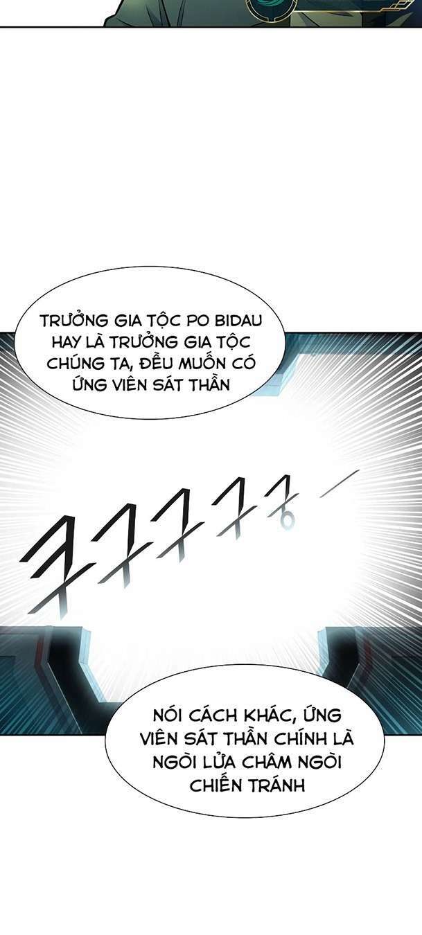 Chương 570 - Trang 45
