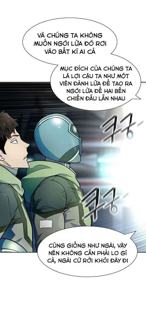 Chương 570 - Trang 46