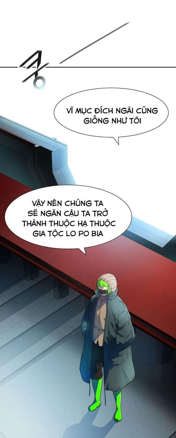 Chương 570 - Trang 47