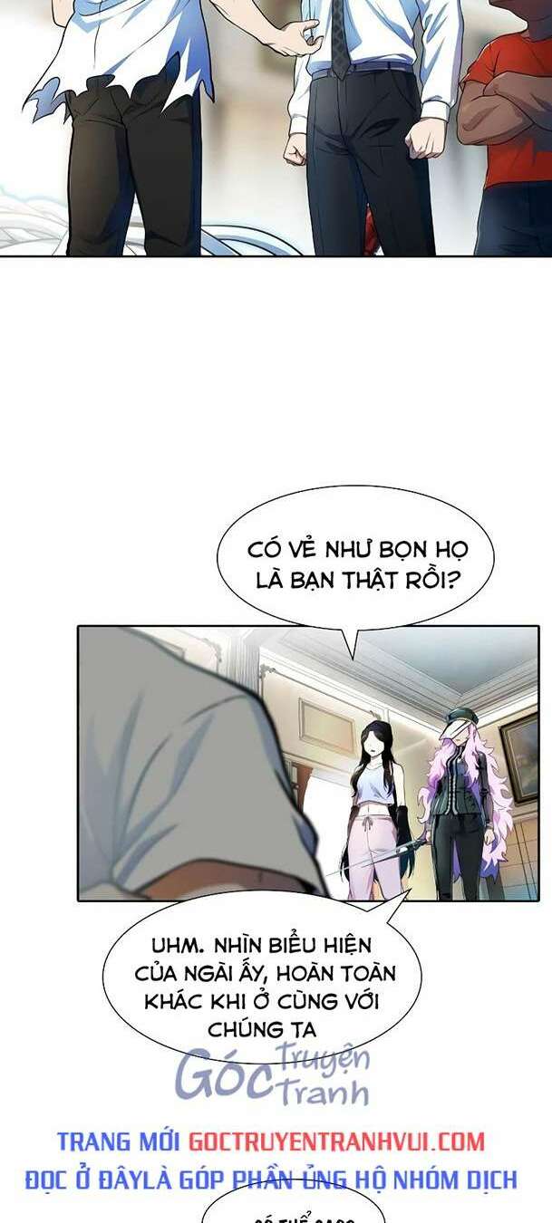 Chương 570 - Trang 56
