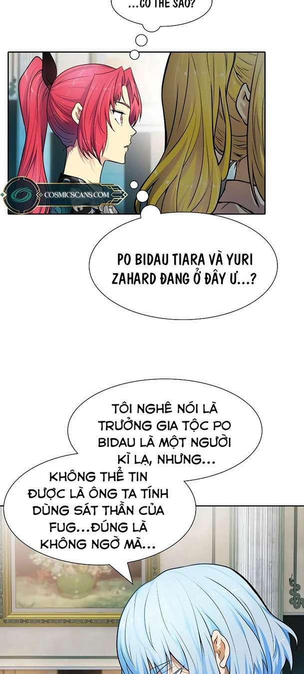 Chương 570 - Trang 57