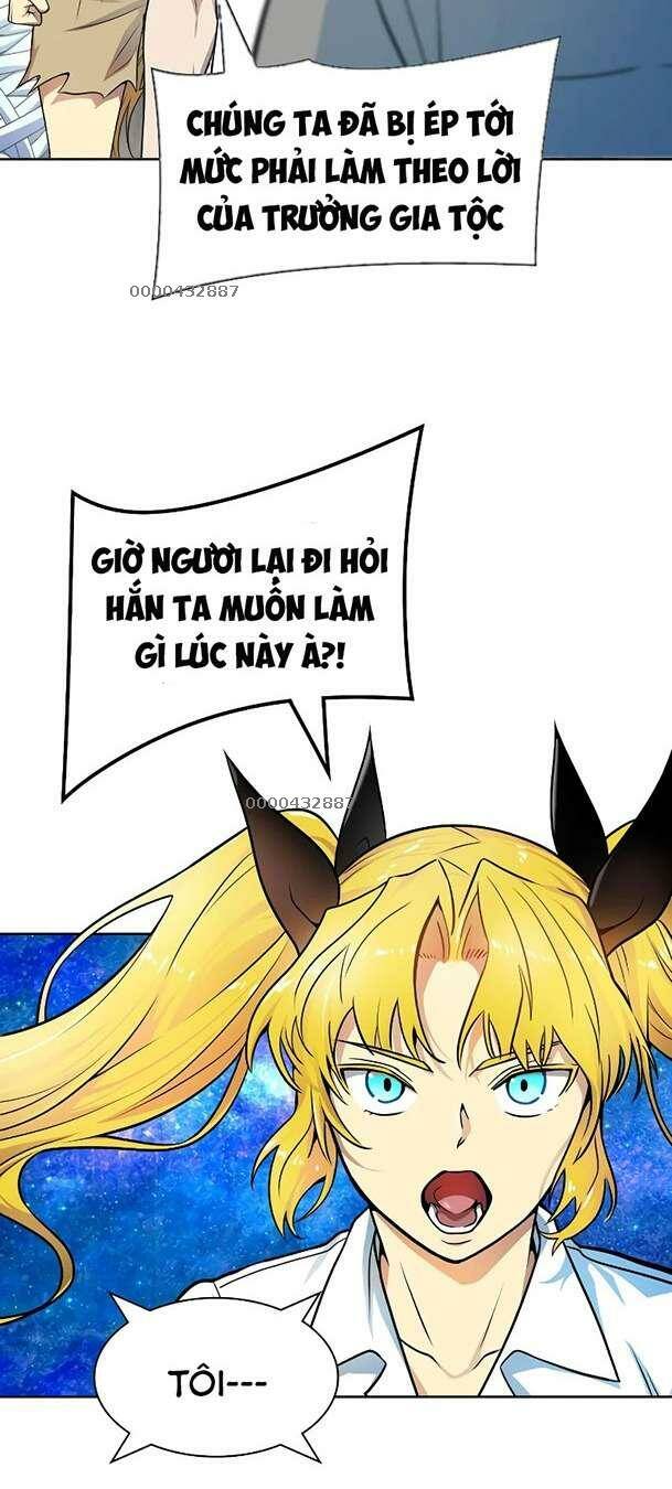 Chương 570 - Trang 59