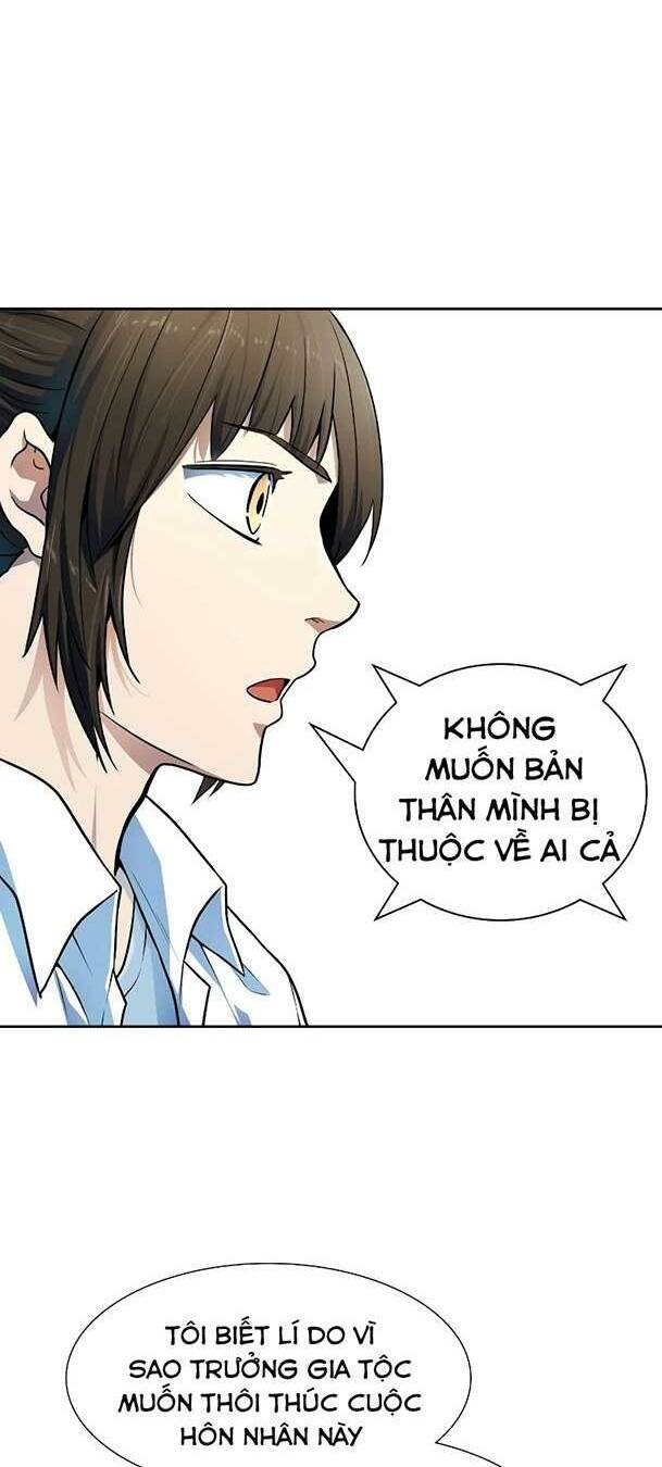 Chương 570 - Trang 60