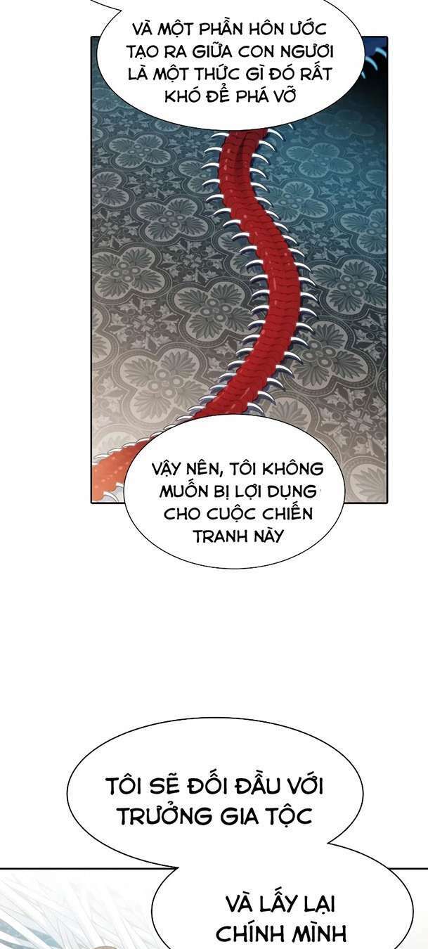 Chương 570 - Trang 61