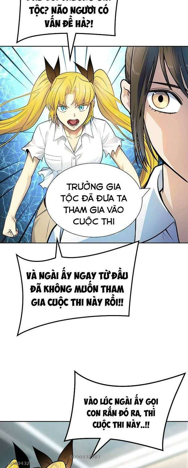 Chương 570 - Trang 63
