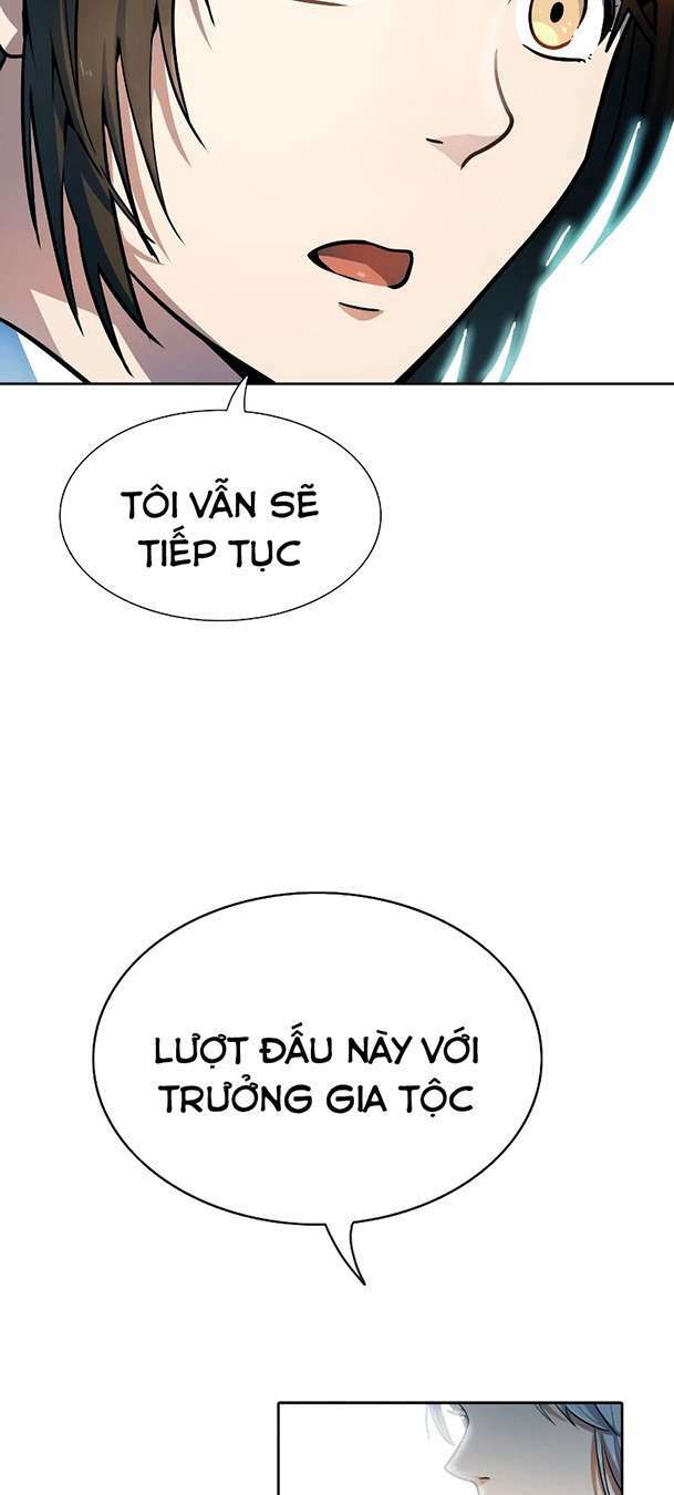 Chương 570 - Trang 65