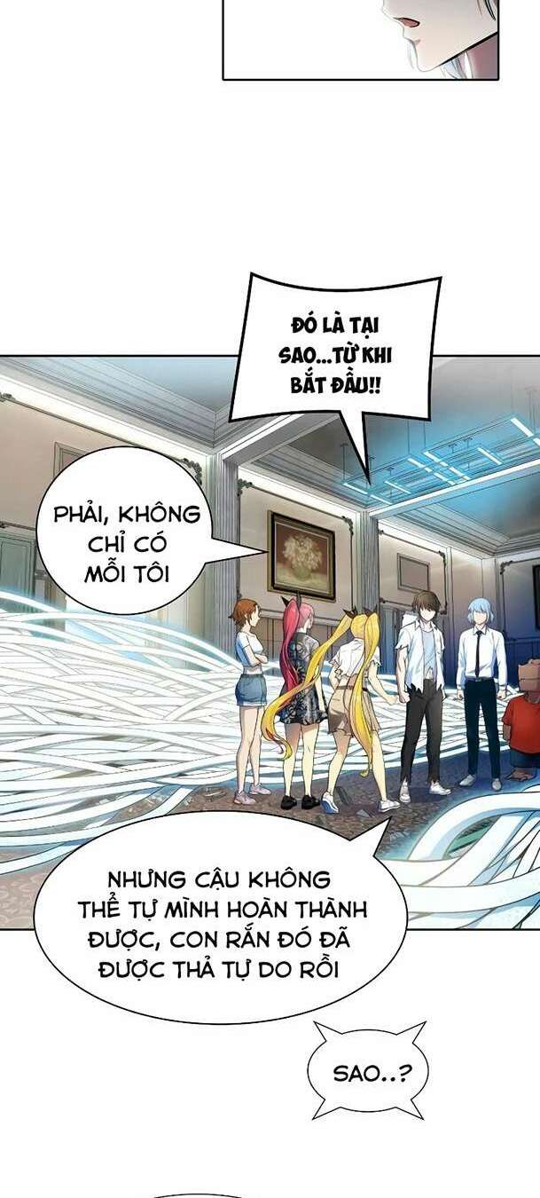 Chương 570 - Trang 66