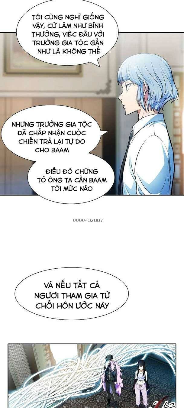 Chương 570 - Trang 67