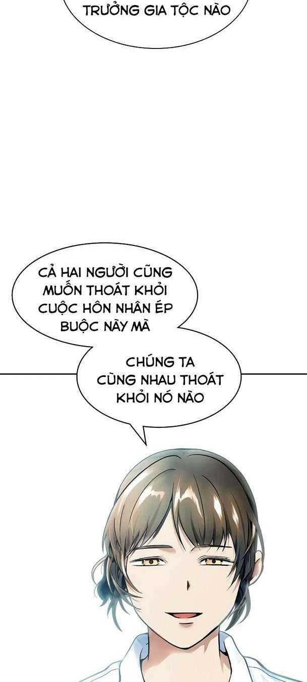 Chương 570 - Trang 70