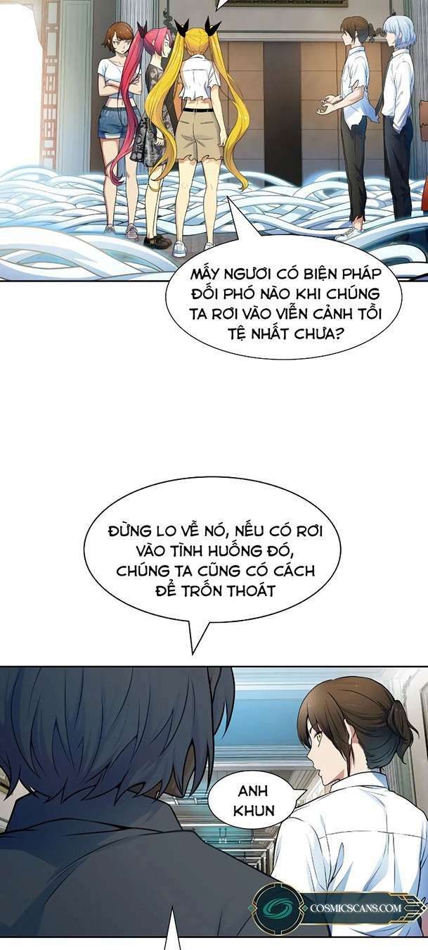 Chương 570 - Trang 73