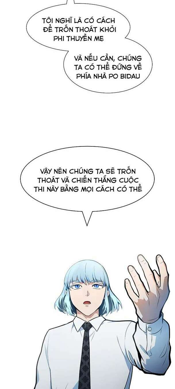 Chương 570 - Trang 74
