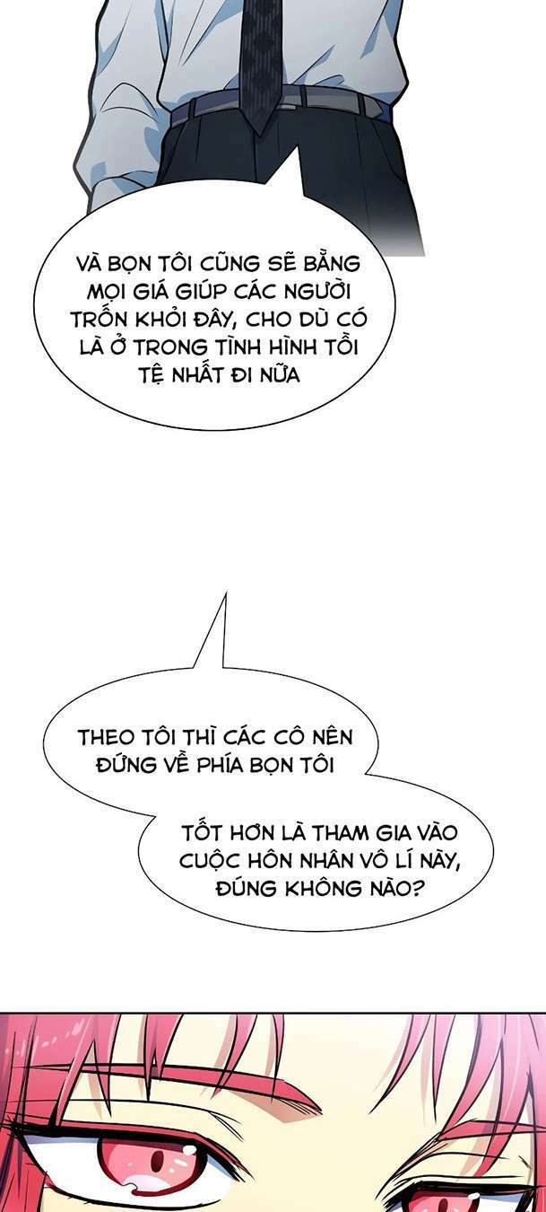 Chương 570 - Trang 75