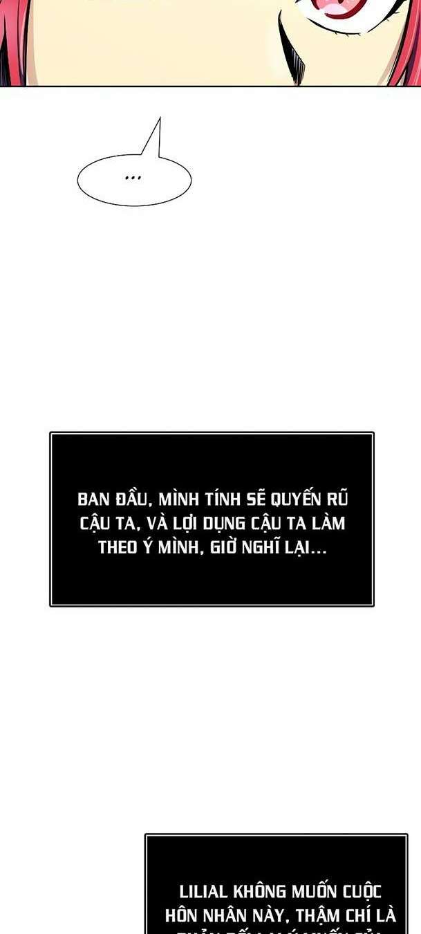 Chương 570 - Trang 76