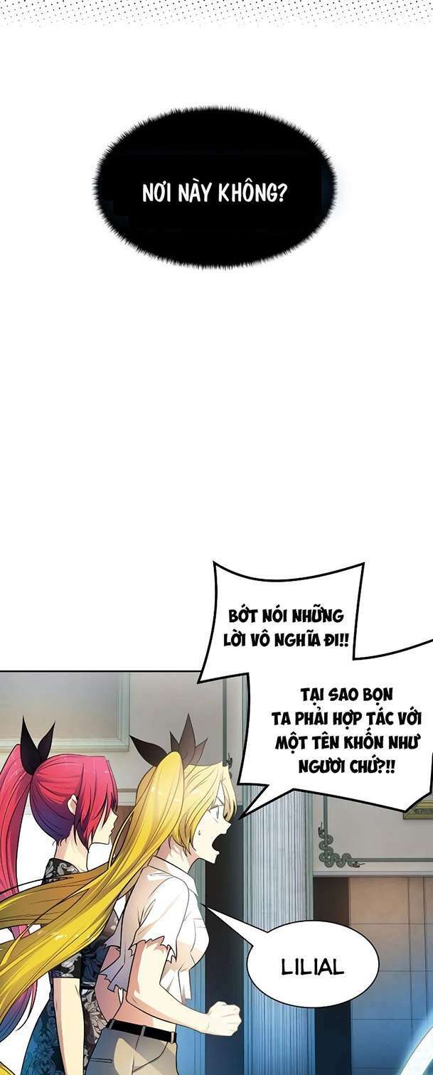 Chương 570 - Trang 79