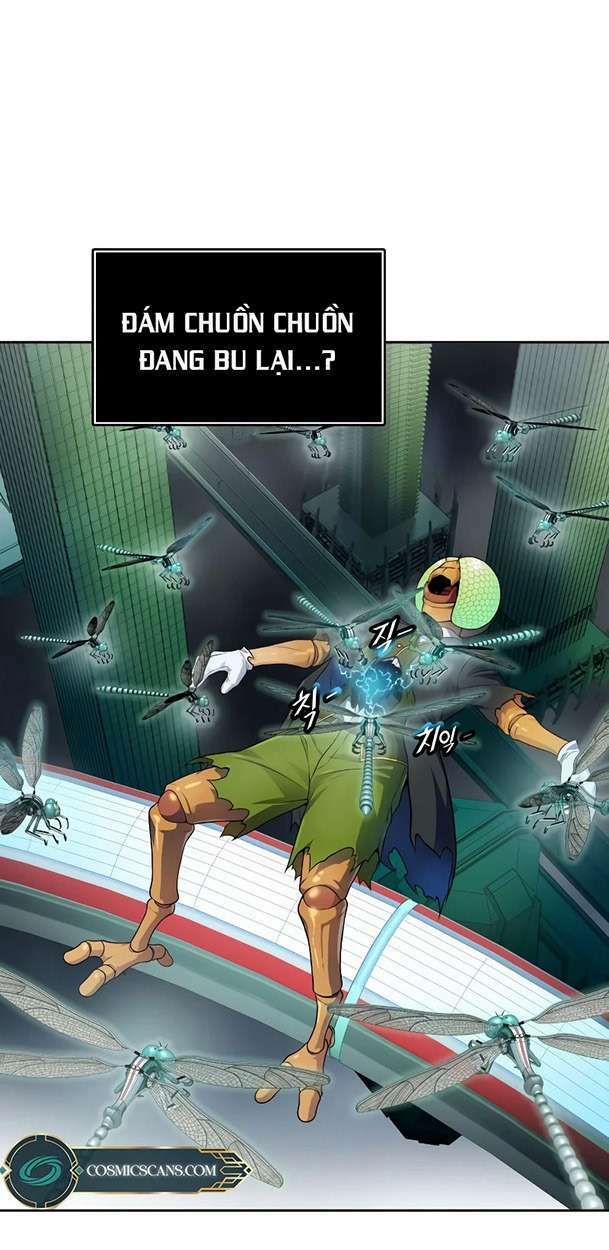 Chương 570 - Trang 9
