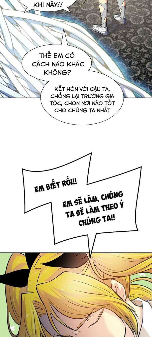 Chương 570 - Trang 82