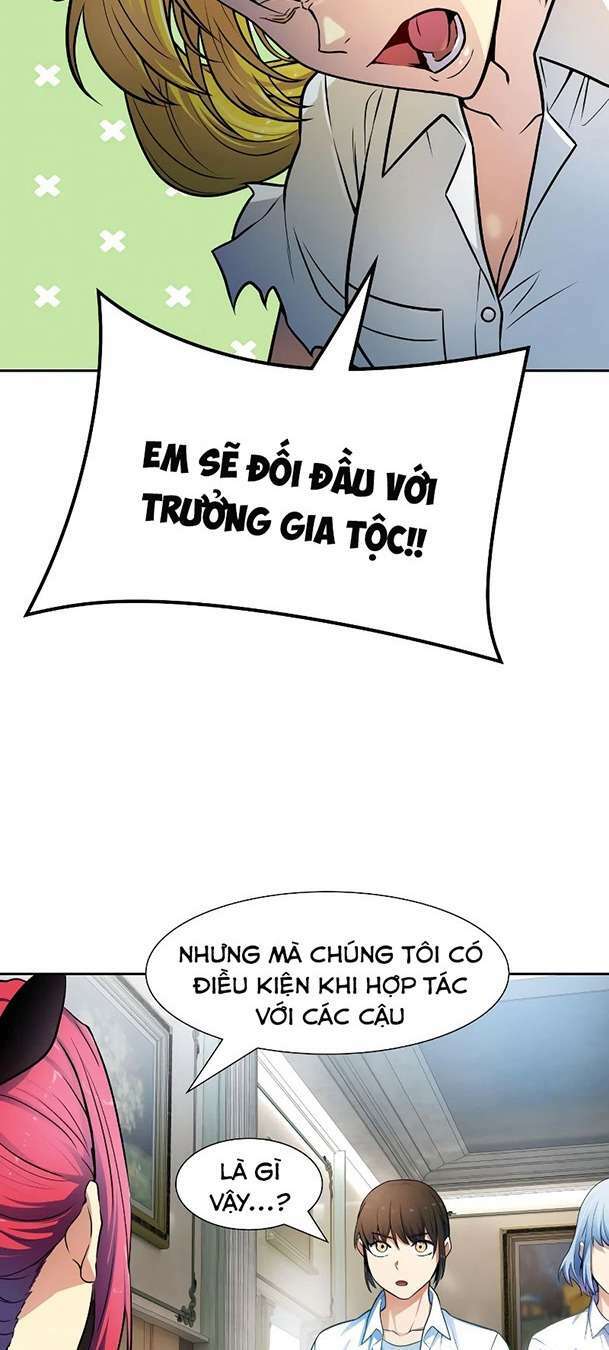 Chương 570 - Trang 83