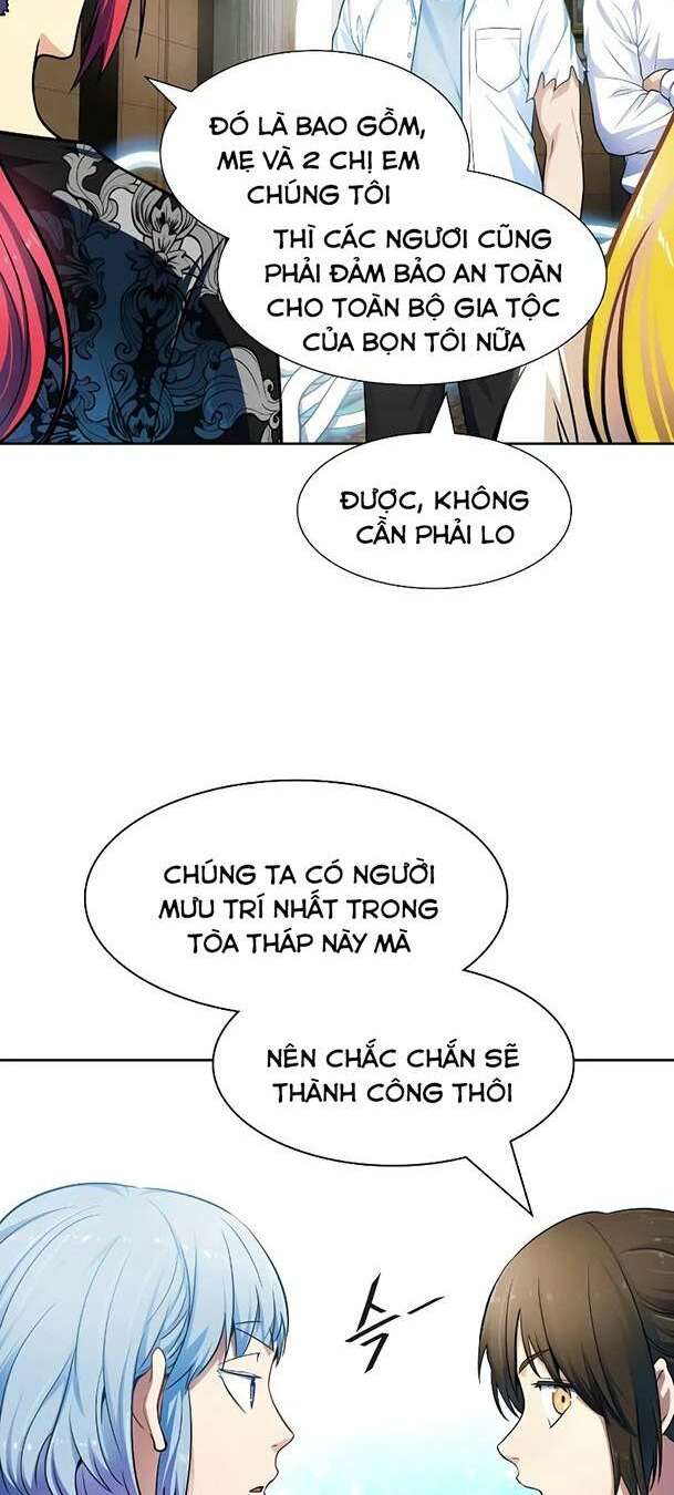 Chương 570 - Trang 84