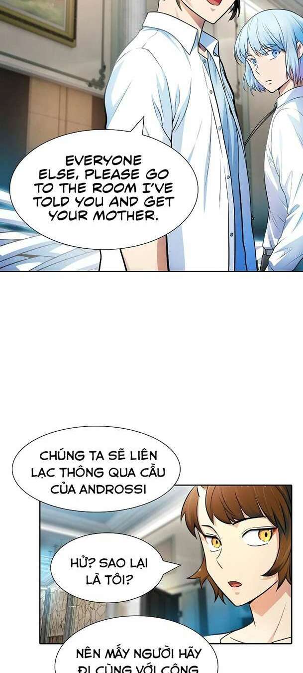 Chương 570 - Trang 86