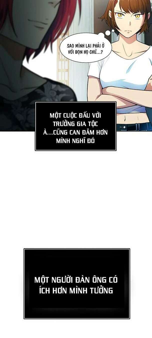 Chương 570 - Trang 90