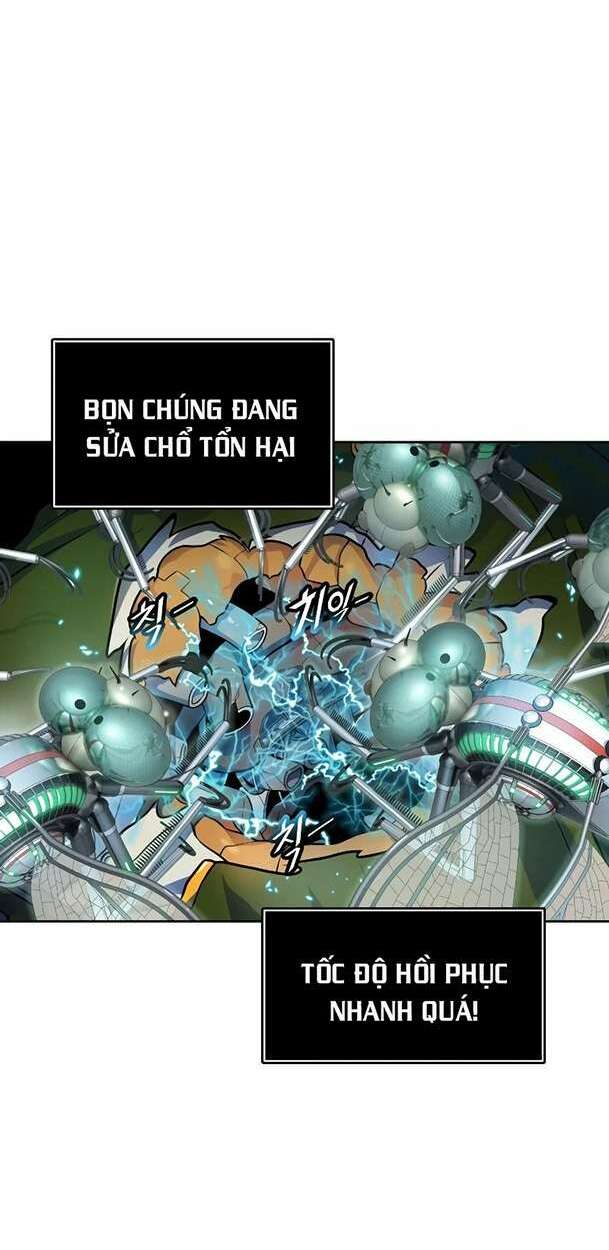 Chương 570 - Trang 10