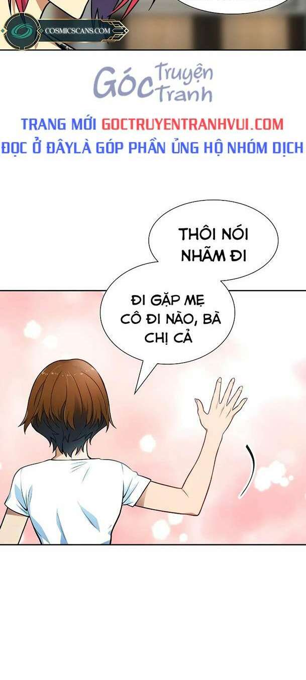 Chương 570 - Trang 92