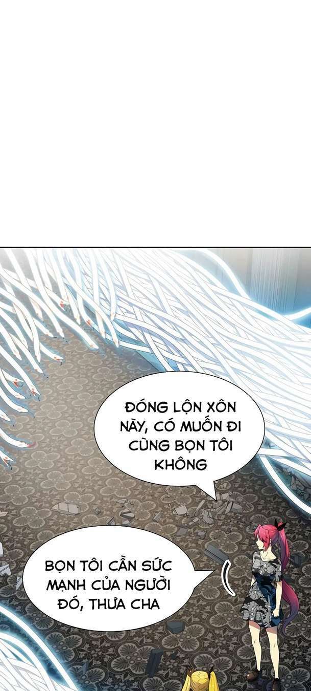 Chương 570 - Trang 93
