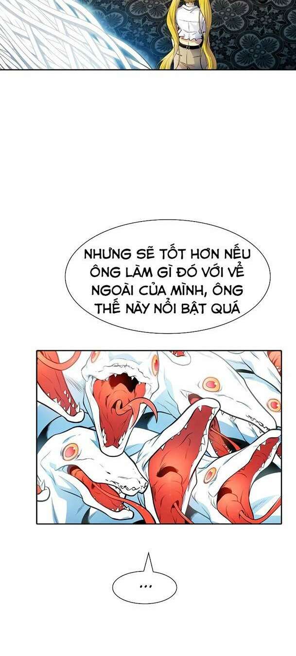 Chương 570 - Trang 94